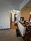 13923 S Wentworth, Riverdale, IL 60827
