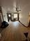 13923 S Wentworth, Riverdale, IL 60827