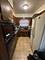 13923 S Wentworth, Riverdale, IL 60827