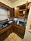 13923 S Wentworth, Riverdale, IL 60827