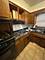 13923 S Wentworth, Riverdale, IL 60827