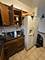 13923 S Wentworth, Riverdale, IL 60827