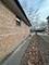 13923 S Wentworth, Riverdale, IL 60827