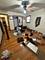 13923 S Wentworth, Riverdale, IL 60827