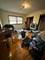 13923 S Wentworth, Riverdale, IL 60827