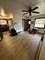 13923 S Wentworth, Riverdale, IL 60827