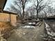 13923 S Wentworth, Riverdale, IL 60827