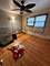 13923 S Wentworth, Riverdale, IL 60827