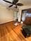 13923 S Wentworth, Riverdale, IL 60827