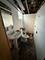 13923 S Wentworth, Riverdale, IL 60827