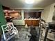 13923 S Wentworth, Riverdale, IL 60827
