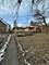 13923 S Wentworth, Riverdale, IL 60827