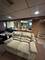 13923 S Wentworth, Riverdale, IL 60827