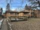 13923 S Wentworth, Riverdale, IL 60827