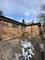 13923 S Wentworth, Riverdale, IL 60827