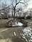 13923 S Wentworth, Riverdale, IL 60827