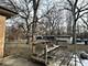 13923 S Wentworth, Riverdale, IL 60827