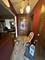 13923 S Wentworth, Riverdale, IL 60827