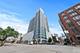 757 N Orleans Unit 1303, Chicago, IL 60654