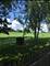 18564 W Judy, Gurnee, IL 60031