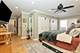 18564 W Judy, Gurnee, IL 60031