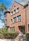 858 W Chalmers, Chicago, IL 60614
