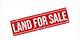 2949 W Wilcox, Chicago, IL 60612