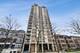 5471 S Hyde Park Unit 3B, Chicago, IL 60615