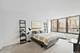 5471 S Hyde Park Unit 3B, Chicago, IL 60615