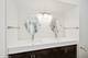 5471 S Hyde Park Unit 3B, Chicago, IL 60615