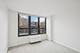 5471 S Hyde Park Unit 3B, Chicago, IL 60615