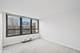 5471 S Hyde Park Unit 3B, Chicago, IL 60615