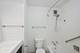 5471 S Hyde Park Unit 3B, Chicago, IL 60615