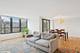 5471 S Hyde Park Unit 3B, Chicago, IL 60615