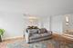 5471 S Hyde Park Unit 3B, Chicago, IL 60615