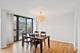5471 S Hyde Park Unit 3B, Chicago, IL 60615