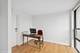 5471 S Hyde Park Unit 3B, Chicago, IL 60615