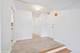 5471 S Hyde Park Unit 3B, Chicago, IL 60615