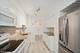 5471 S Hyde Park Unit 3B, Chicago, IL 60615