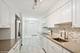 5471 S Hyde Park Unit 3B, Chicago, IL 60615