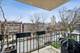 5471 S Hyde Park Unit 3B, Chicago, IL 60615