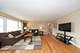 285 N Ridgeland, Elmhurst, IL 60126