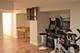 285 N Ridgeland, Elmhurst, IL 60126