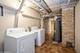 285 N Ridgeland, Elmhurst, IL 60126