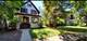 2118 Noyes Unit 1, Evanston, IL 60201
