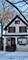 2118 Noyes Unit 1, Evanston, IL 60201