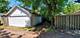 2118 Noyes Unit 1, Evanston, IL 60201