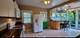 2118 Noyes Unit 1, Evanston, IL 60201