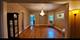 2118 Noyes Unit 1, Evanston, IL 60201