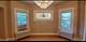 2118 Noyes Unit 1, Evanston, IL 60201